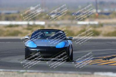 media/Jan-28-2023-PCA San Diego (Sat) [[9b4a3c2ede]]/Yellow Group/Session 1 (Turn 11)/